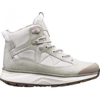 Joya Botas Montana Boot Ptx