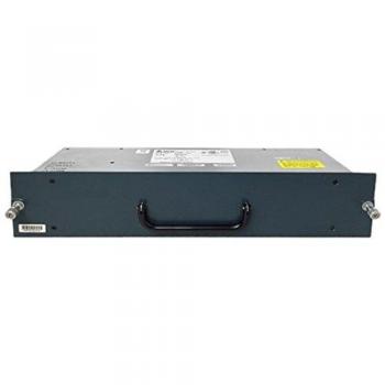 Cisco Hot-Plug AC Power Supply 100-240V