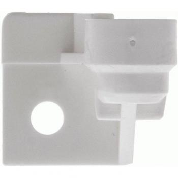 Bisagra de Puerta para Secadora Candy LN410