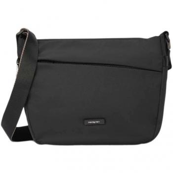 Hedgren Nova Gravity Women's Shoulder Bag
