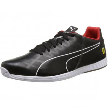 Puma Evospeed 1 4 Sf Nm