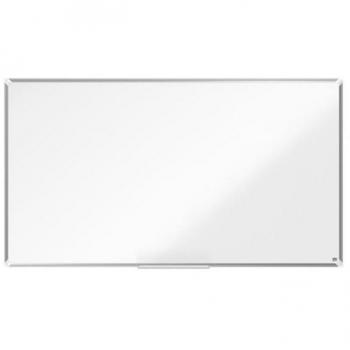NOBO NanoClea Widescreen 70