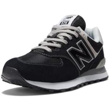 New Balance 574 Core Homme – 46½