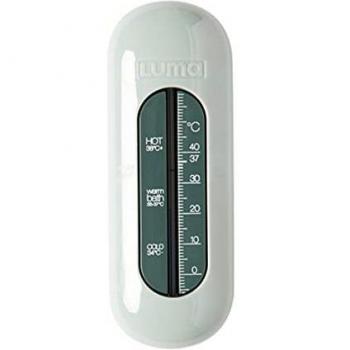 Termómetro Luma para Baño