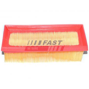 Filtro de aire interior FAST FT37309PM