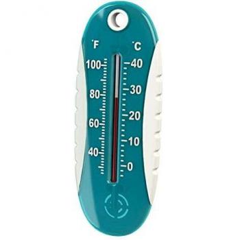 Termometro Bayrol 18 cm per Piscine