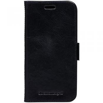 Wireless Charging Compatible iPhone XR Case