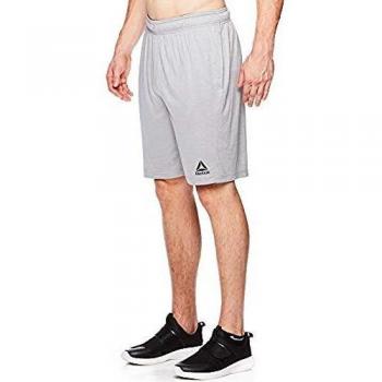 Reebok Männer Lauf