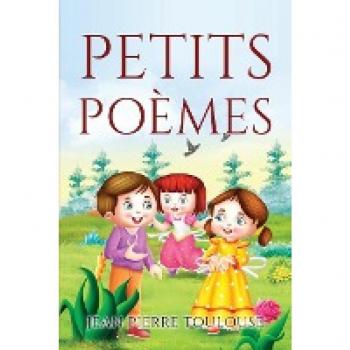 Petits poèmes
