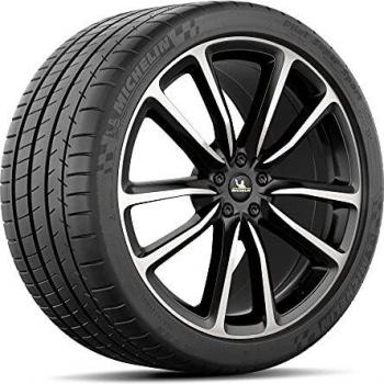 GOMME PNEUMATICI MICHELIN 305/30 R20 103Y PILOT SUPER SPORT (MO) XL
