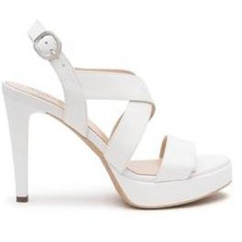Nero Giardini Sandale – 36 für Frauen