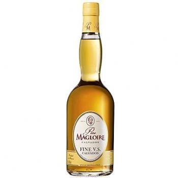 Caffè Liqueur Père Magloire 40% – 700 ml