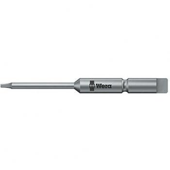 Wera 8679 C IP TORX PLUS® Bit, Halfmoon 05135234001