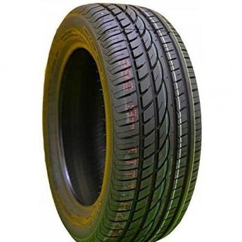 LANVIGATOR CATCHPOWER 225/35ZR20 93W
