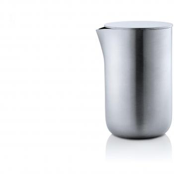 Blomus Small Milk Jug (Basic)
