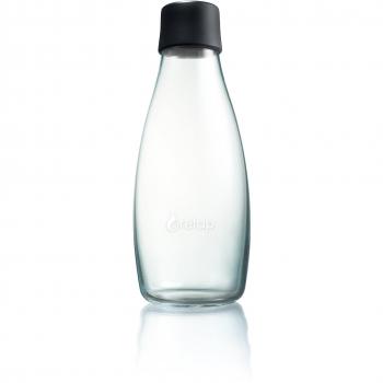 Retap 0,5 l wiederverwendbare Trinkflasche