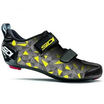 Zapatillas de Triatlón Sidi T-5 Air 4