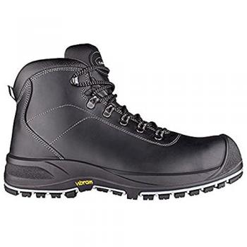 Bota de seguridad S3 Apollo Solid Gear 37