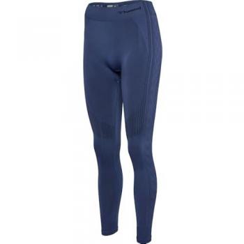 Hummel Damen Tights Hmlmt Shaping