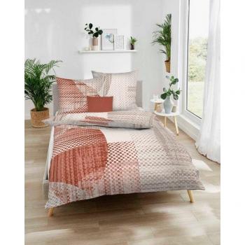 KAEPPEL Supreme Single – 200 × 200 cm, 100 % Baumwolle