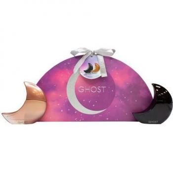Ghost Deep Night and Orb of Night Gift Collection