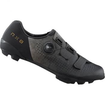 Shimano RX801 Men's Gravel Shoes