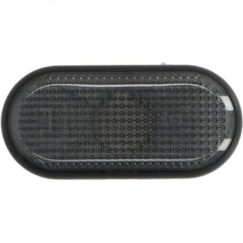 Blinkleuchte BLIC 5403-042-45-840S (ohne Lampenhalter)