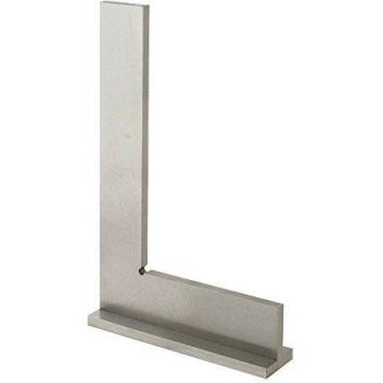 Foro Destornillador 4317784857932 – Dimensiones 400x265 mm