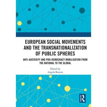 Vitalsource Technologies, Inc. European Social Movements And The Transnationalization Of Public Sphere