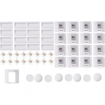 Kids Drawer Locker