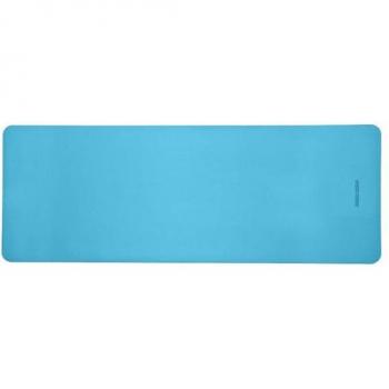 Sport-Thieme Yoga-Matte Komfort