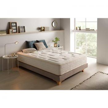 Regal Prime Visco 27 cm (Moonia) – 80x190 cm