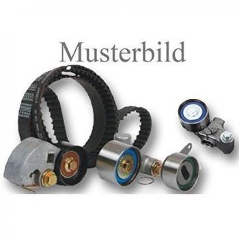 MAPCO Zahnriemen-Kit 23845