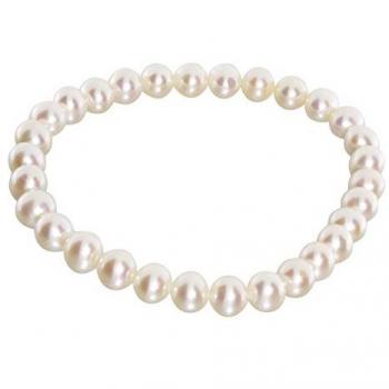 OSTSEE-SCHMUCK Armband Ingrid 6