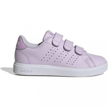 ADIDAS SPORTSWEAR Sneakers Advantage Base 2.0