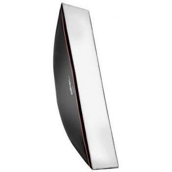 Walimex Orangelo 22x90 Softbox