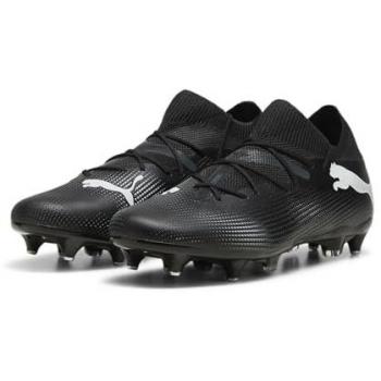Puma Future 7 Match MXSG B&W Performance Boots – UK 7.5 Unisex
