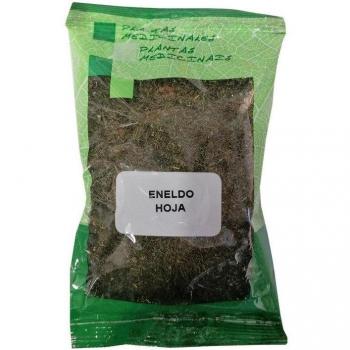 Eneldo hoja Plameca 50g
