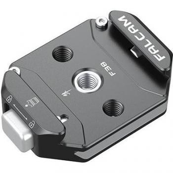 Base Multi-rosca F38 FALCAM