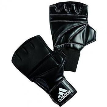 Kissy Kissy Boys' Velour Hooded Footed Bunting – Baby – Light Blue – Size 6‑9M