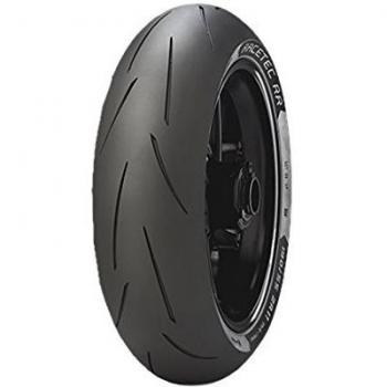 Metzeler Racetec RR K2