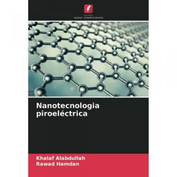 Nanotecnologia piroeléctrica