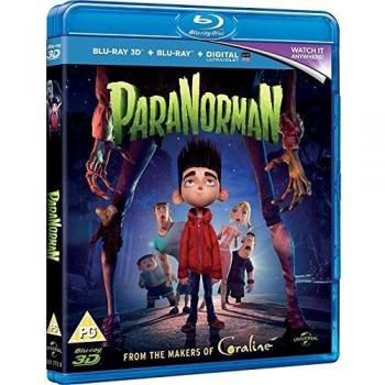 ParaNorman
