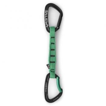 Salewa Ortles STR/BNT 170 QD