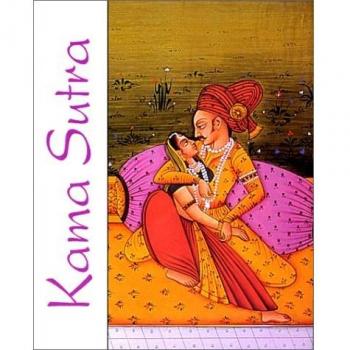 Vatsyayana Kâma Sutra (Articles Sans C)
