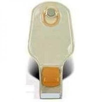SYST 2S InvisiClose Tr.45mm