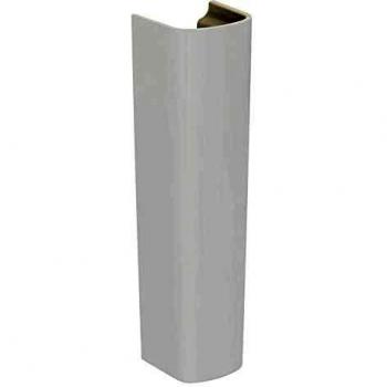 Ideal Standard E020001 Studio Basin Pedestal