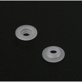 Idle Tire R Cap for E8BA AR-10 Tape Recorder