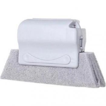 Rapid Edge Wash Window Tool