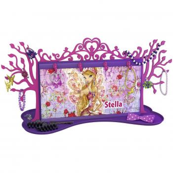 Ravensburger Portagioielli – 12087